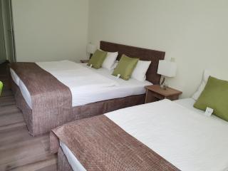 Hotel Hof Münsterland - Ahlen - 2