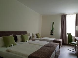 Hotel Hof Münsterland - Ahlen - 4