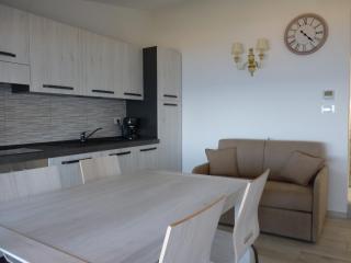 Residenze Paradiso - 4