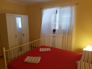 Apartments Villa Maran - Umag - 9