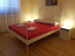 Apartments Villa Maran - Umag - 6