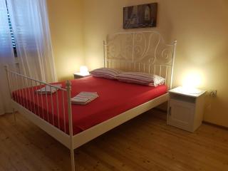 Apartments Villa Maran - Umag - 5