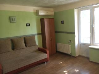 Kvartira u samogo moria (GREEN)! - Odesa - 9