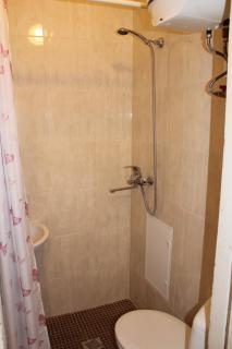 Kvartira u samogo moria (GREEN)! - 2