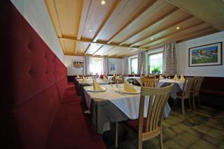 Pension Arnica B&B - San Vigilio Di Marebbe - 6