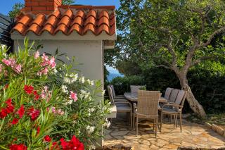 Villa Zagradina - Baška Voda - 6