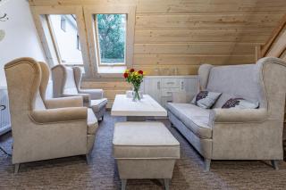 Apartamenty Jędrol - Poronin - 8
