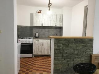 Vera Apartment - Tbilisi - 4