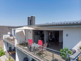 Ferienwohnung Meeschendorf - Fehmarn - 1