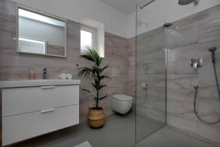 Villa Zagradina - Baška Voda - 4
