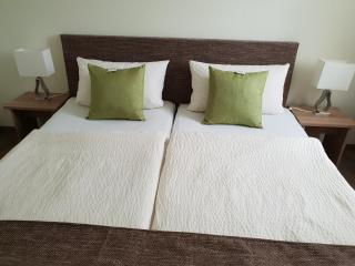 Hotel Hof Münsterland - Ahlen - 7