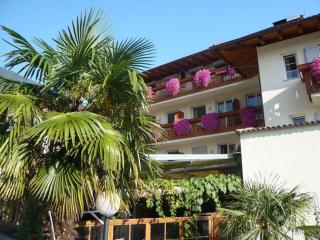 Hotel Löwenwirt - Cermes - 8
