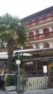 Hotel Löwenwirt - Cermes - 9