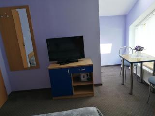 Hotelik u Sąsiada - Olsztyn - 2