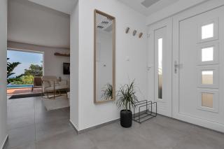 Villa Zagradina - Baška Voda - 2