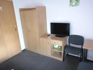 Hotelik u Sąsiada - Olsztyn - 3