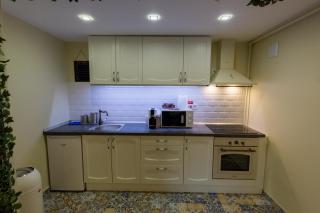 Apartament Carol Sinaia - Sinaia - 3