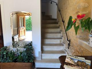 Villa Louise - Sarlat-la-Canéda - 6