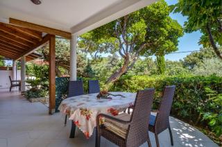 Giselle - Mali Lošinj - 4