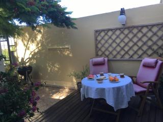 Vivienda Las Velas - Maspalomas - 3