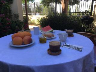 Vivienda Las Velas - 1