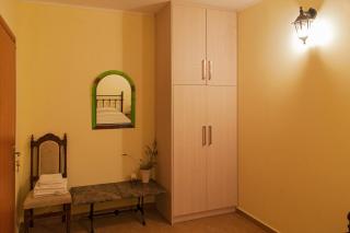 Ellinas Homes - Megáli Mandínia - 3