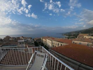 Tropea rooftop - Tropea - 0