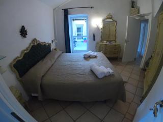 Tropea rooftop - 1