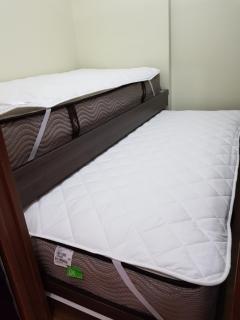 KVA Syariah 2BR 1211 - Bekasi - 2