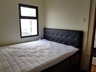 KVA Syariah 2BR 1211 - Bekasi - 1