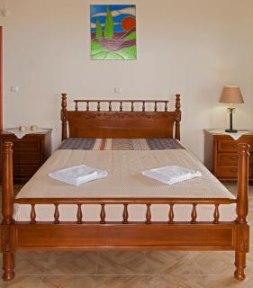 Ellinas Homes - Megáli Mandínia - 7