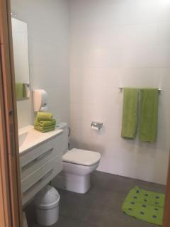 Chitamar - Arona - 4