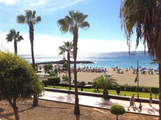 Chitamar - Arona - 8