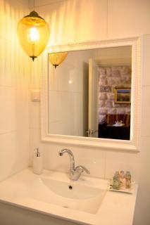 Beit Shalom Historical boutique Hotel - 1