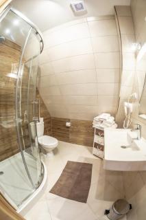 Apartamenty Jędrol - Poronin - 2