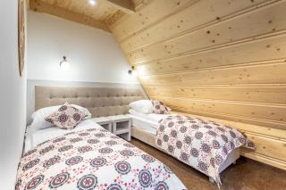 Apartamenty Jędrol - 3