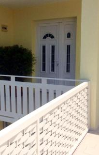 Amberyellowbnb - 3