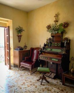 Scalea Historic Center Apartments - Scalea - 8