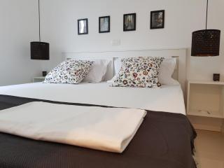 Apartments Luce - Trogir - 0