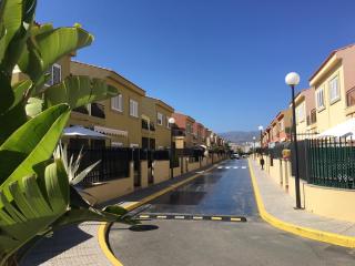 Vivienda Las Velas - 9