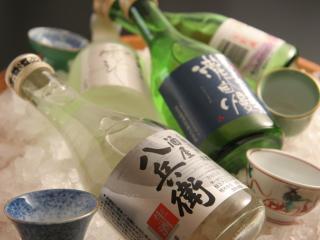 Tabinoyado Ushionoakari Geiboso - Shima - 8