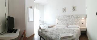 Hotel Luana - Rimini - 8