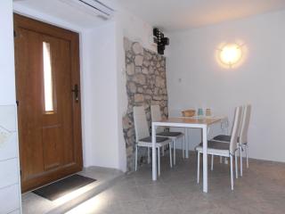 Studio apartment Lucija - Privlaka - 1