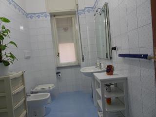 B&B DODO - Salerno - 2