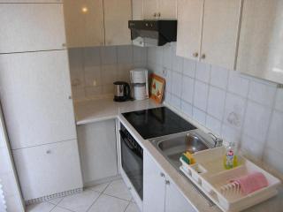 Apartman Juric - 3