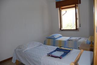 Stazzu di Mezzu Holiday Home - San Teodoro - 4