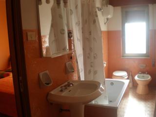 Amelia Hotel - Momigno - 1