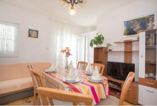 Apartmani Branko Lemac - Brodarica - 3