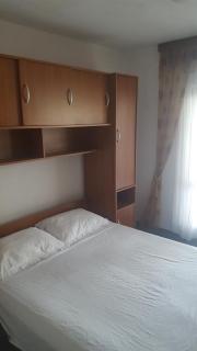 Apartment Perka 2 - Pag - 2