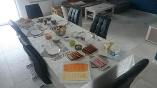 Les Figues - Caromb - 8